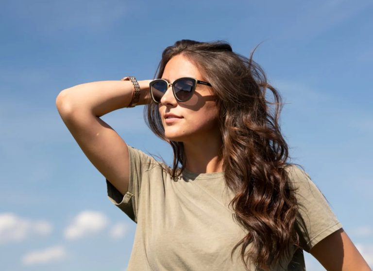 Essential Tips For Choosing The Perfect Sunglasses