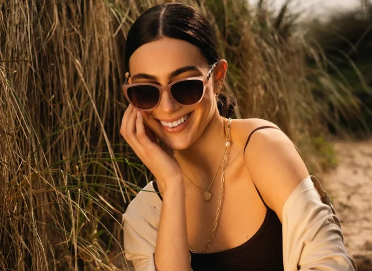 Essential Tips For Choosing The Perfect Sunglasses3