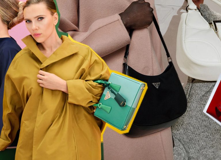 The Ultimate Guide To Choosing The Right Tote Bag-1