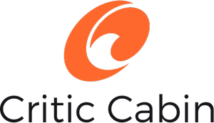 Critic Cabin